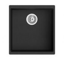 Мойка Marina