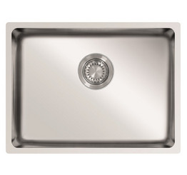 Мойка ME 550.GT10K