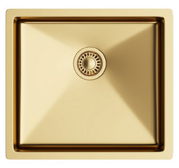 Мойка ColorX TNL 450