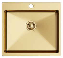 Мойка ColorX TNL 550.505