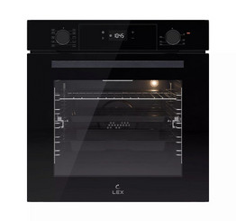 Духовка LEX EDP 610