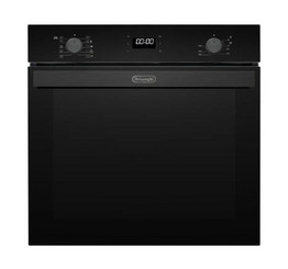 Духовка DeLonghi DEO 755 NB RAMONA