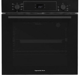 Духовка Zigmund & Shtain E 158 B