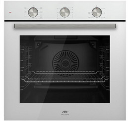 Духовка MILLEN MEO 6001 WH