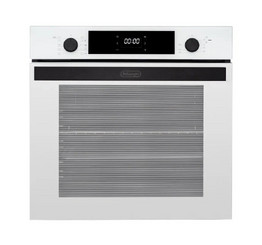 Духовка DeLonghi DEO 755 BB RAMONA