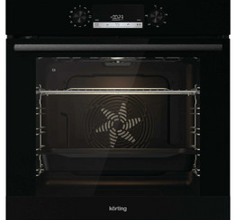Духовка KORTING OKB 6820 EN