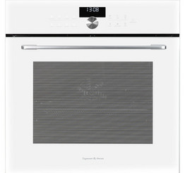 Духовка Zigmund & Shtain E 168 W