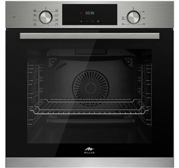 Духовка MILLEN MEO 6002