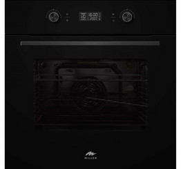 Духовка MILLEN MEO 602