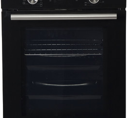 Духовка KORTING OKB 7951