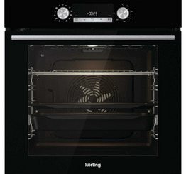 Духовка KORTING OKB 8921 ESN
