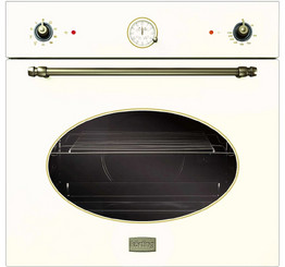 Духовка KORTING OKB 482 CRSI