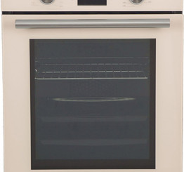 Духовка KORTING OKB 7951 CMB