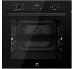 Духовка MILLEN MEO 6003