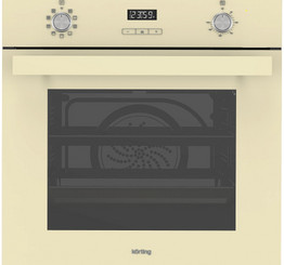 Духовка KORTING OKB 591
