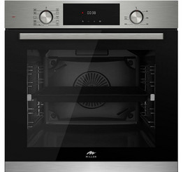 Духовка MILLEN MEO 6004