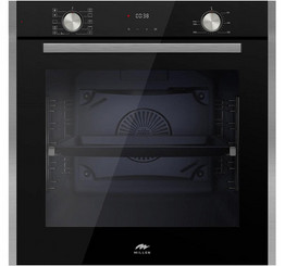 Духовка MILLEN MEO 6005