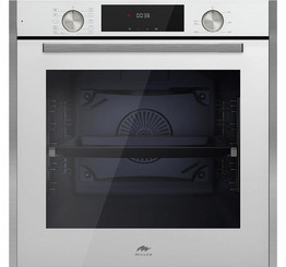 Духовка MILLEN MEO 6005 WH