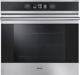 Духовка KORTING OKB 9101 CFX
