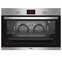 Духовка KORTING OKB 5189 SX