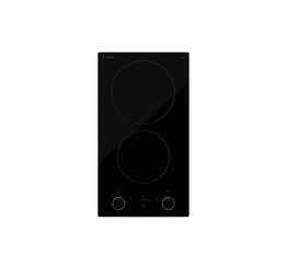 Плита LEX EVH 3020M BL