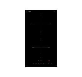 Плита LEX EVI 320A BL