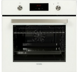 Духовка VESTEL EOP 607