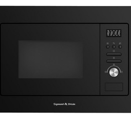 Микроволновая печь BMO 16.202