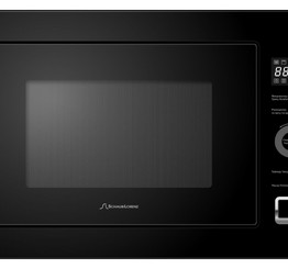 Микроволновая печь SLM EY 25D