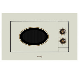 Микроволновая печь KMI 820 R