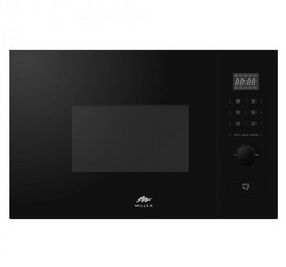 Микроволновая печь MILLEN MBW 381