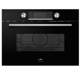 Микроволновая печь MILLEN MEOM 045