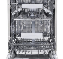 Посудомойка VESTEL 45 см DW 45133