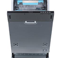 Посудомойка KORTING KDI 45575
