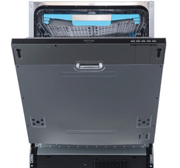 Посудомойка KORTING KDI 60575
