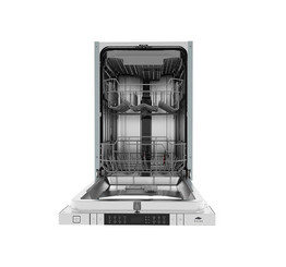 Посудомойка MILLEN MDW 451