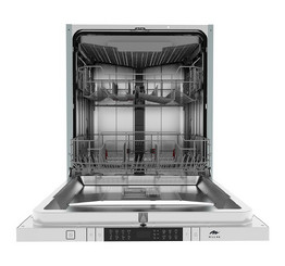 Посудомойка MILLEN MDW 601