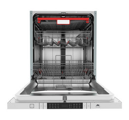 Посудомойка MILLEN MDW 602