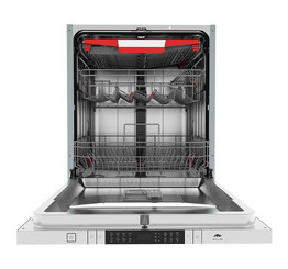 Посудомойка MILLEN MDW 603