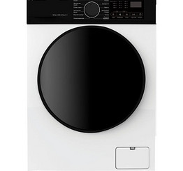 Стирально-сушильная машина SLW CW8245 I
