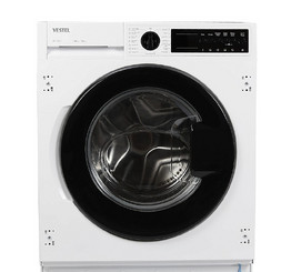Стирально-сушильная машина VESTEL WD7120D2A