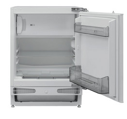 Холодильник VESTEL RFB 115 DF