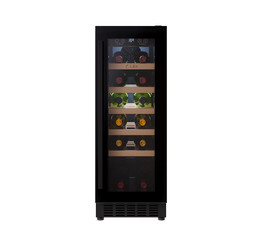Винный шкаф LEX LWD 3020 BL