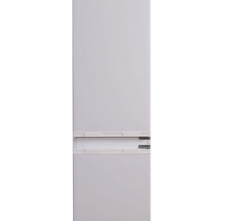 Холодильник ASCOLI ADRF225WBI