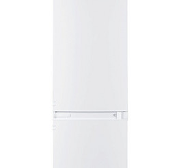 Холодильник KANZLER K 03