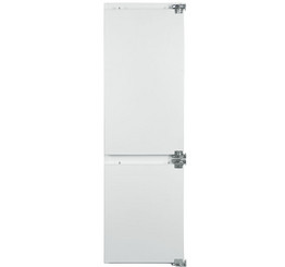 Холодильник SCHAUB LORENZ SLU S 445 W3M