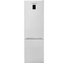 Холодильник SCHAUB LORENZ SLU S379W4E