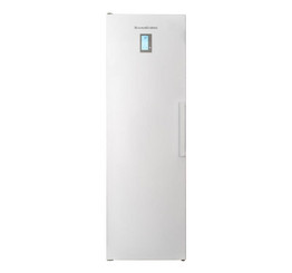Морозильник SCHAUB LORENZ SLF S265W2