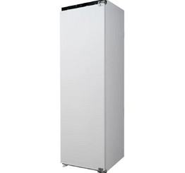 Холодильник DeLonghi DLI 17SE MARCO