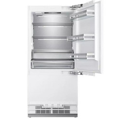 Холодильник MILLEN MBI453MaxPro